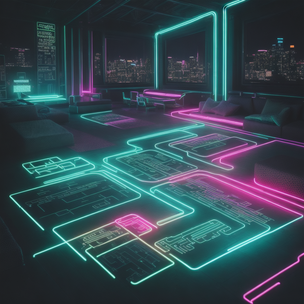 Immagine del corso dfdfdffd