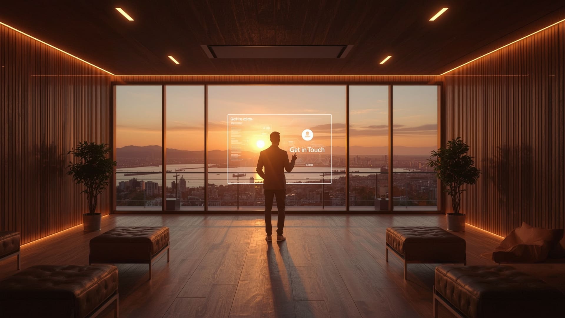 Immagine del corso dfdfdffd